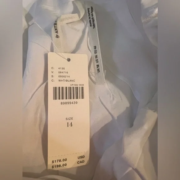 Strappy Square-Neck Apron Midi Dress - Picture 11 of 12